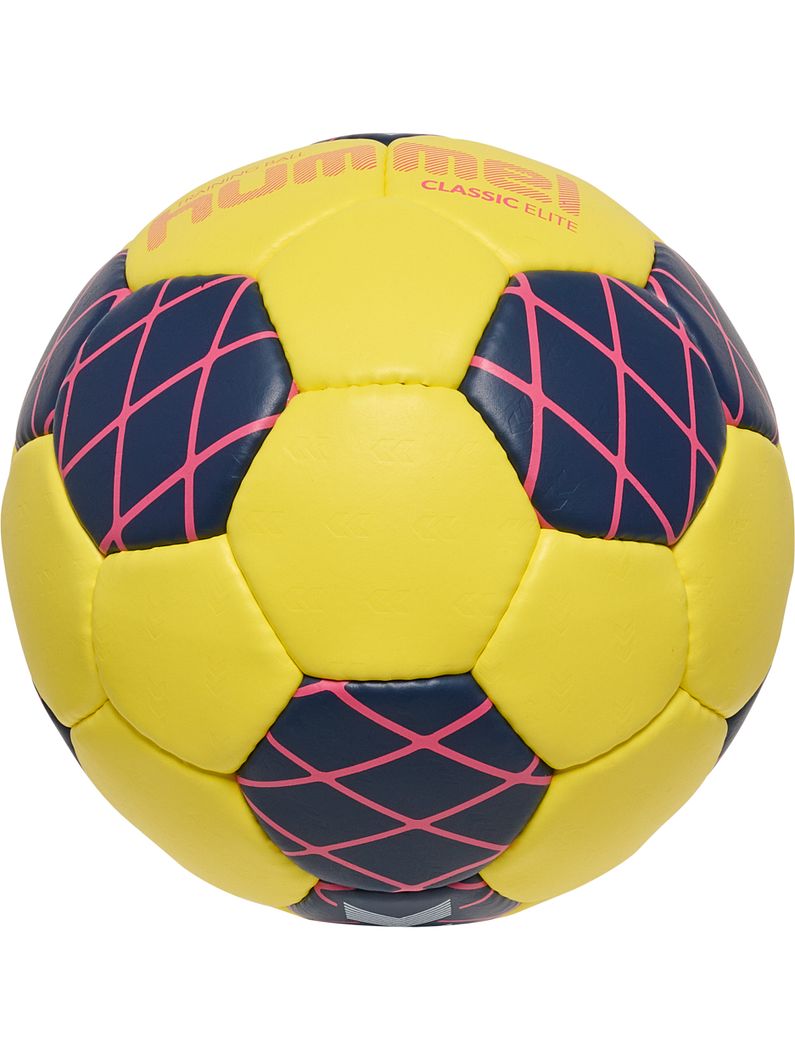 Classic Elite Handball