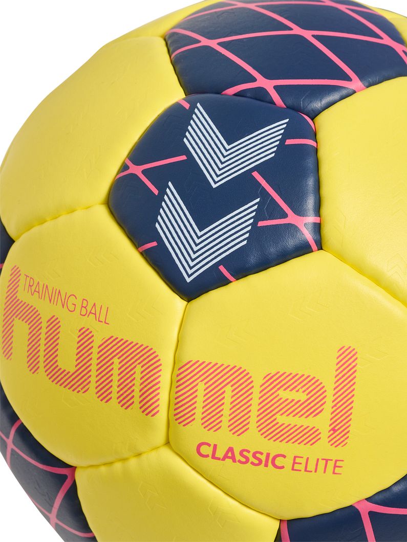 Classic Elite Handball