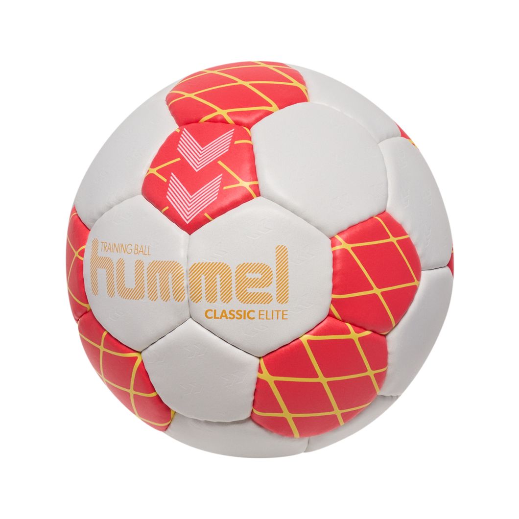 Classic Elite Handball