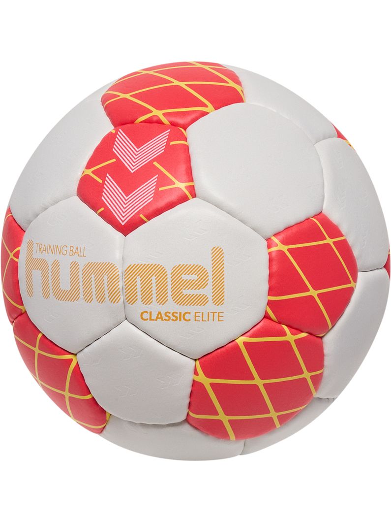 Classic Elite Handball