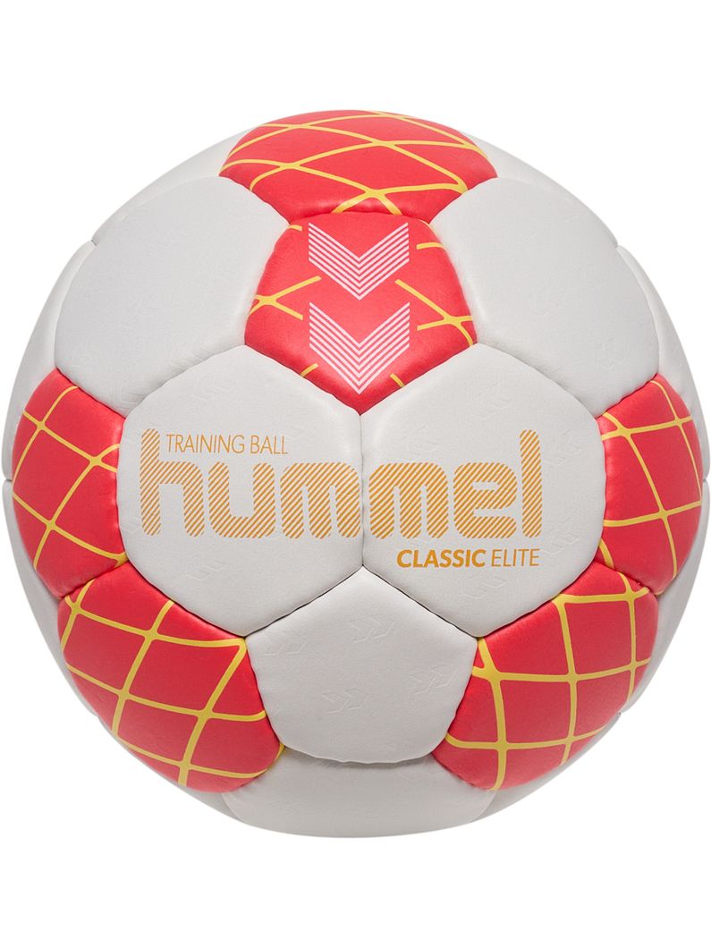 Classic Elite Handball