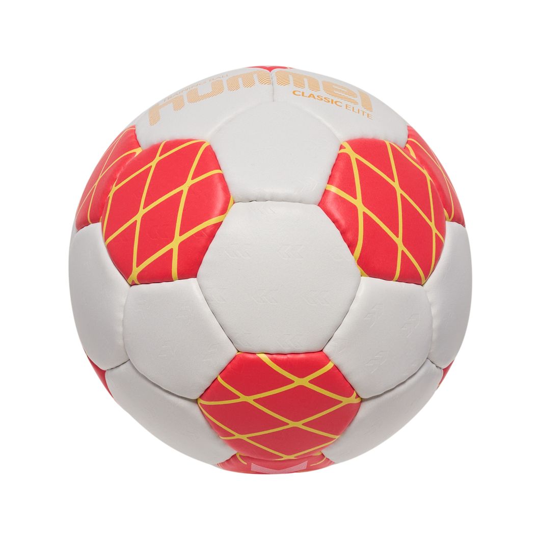 Classic Elite Handball