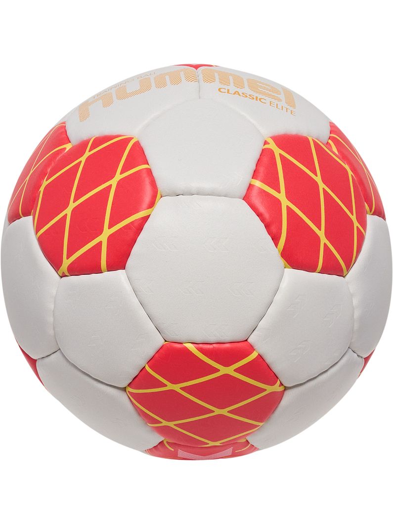 Classic Elite Handball