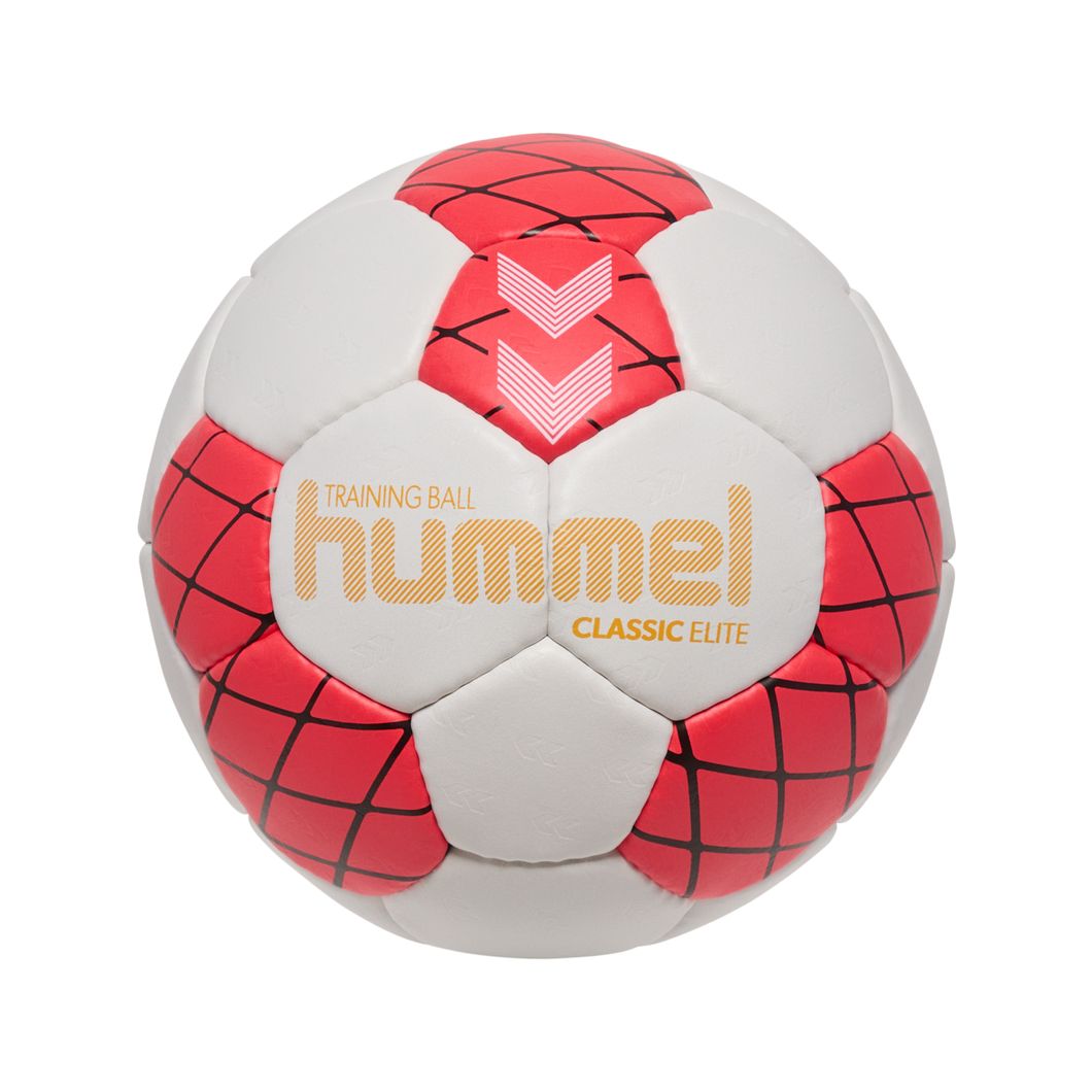 Classic Elite Handball