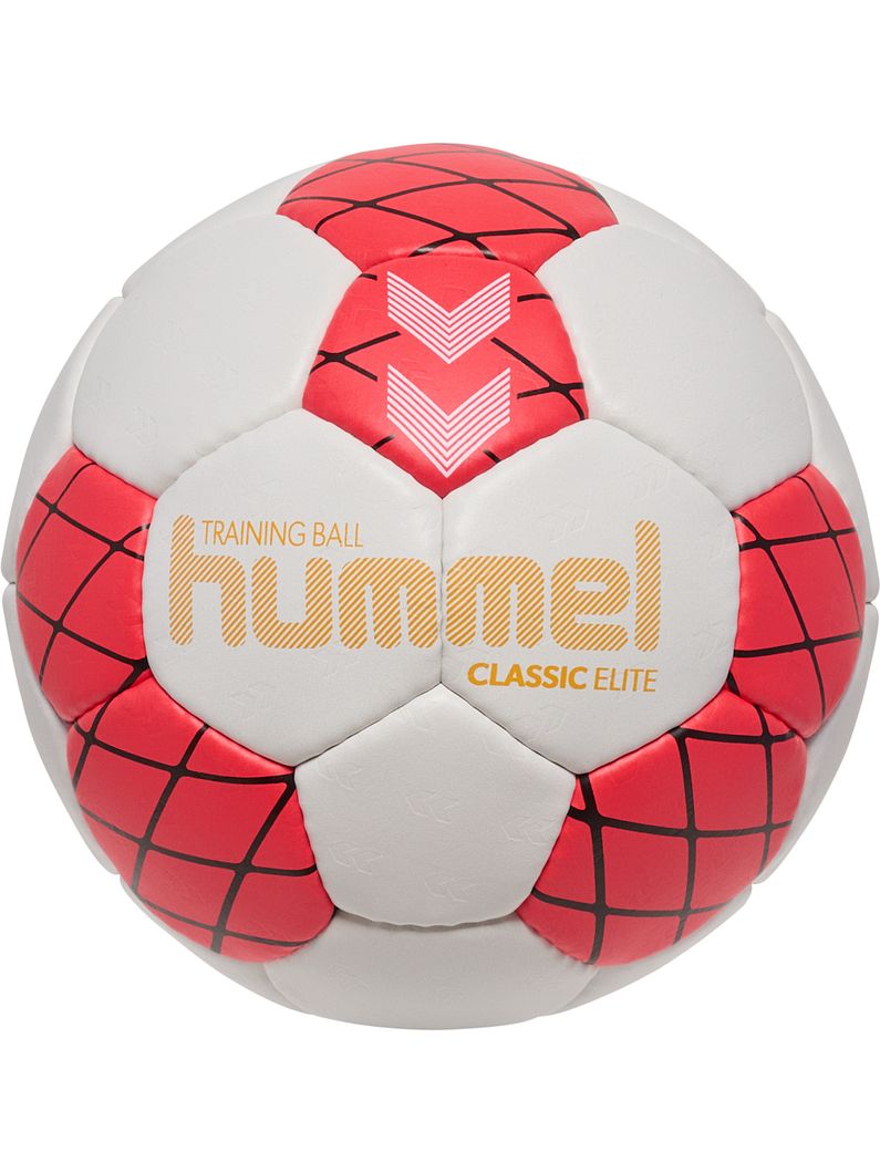 Classic Elite Handball