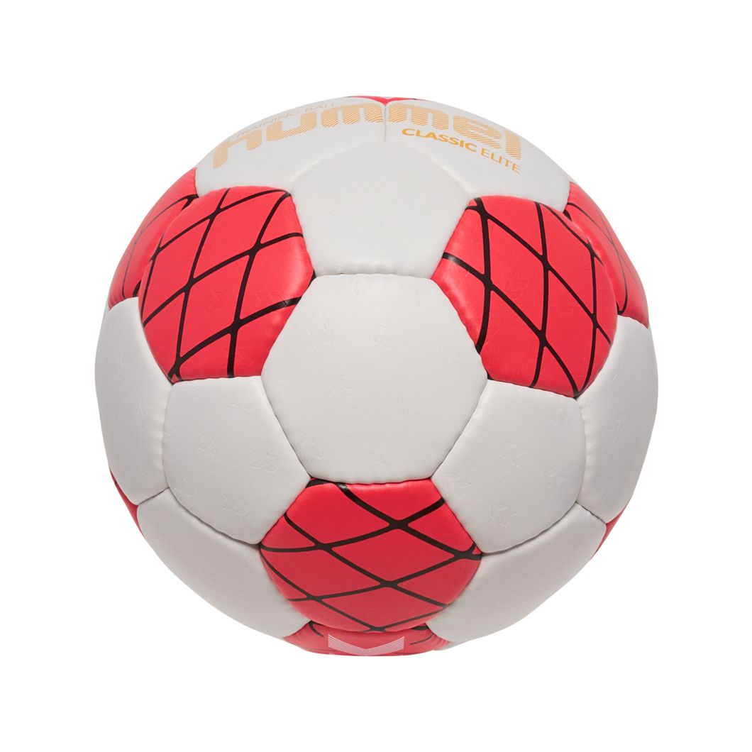 Classic Elite Handball