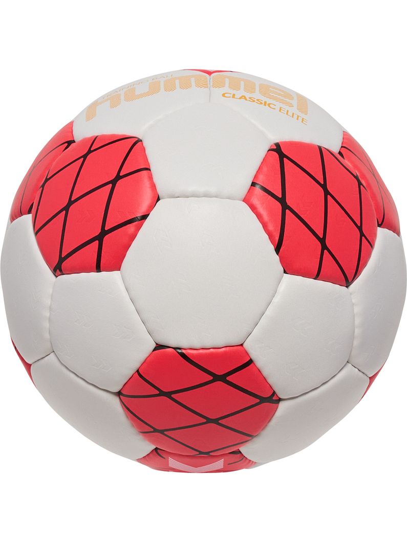 Classic Elite Handball