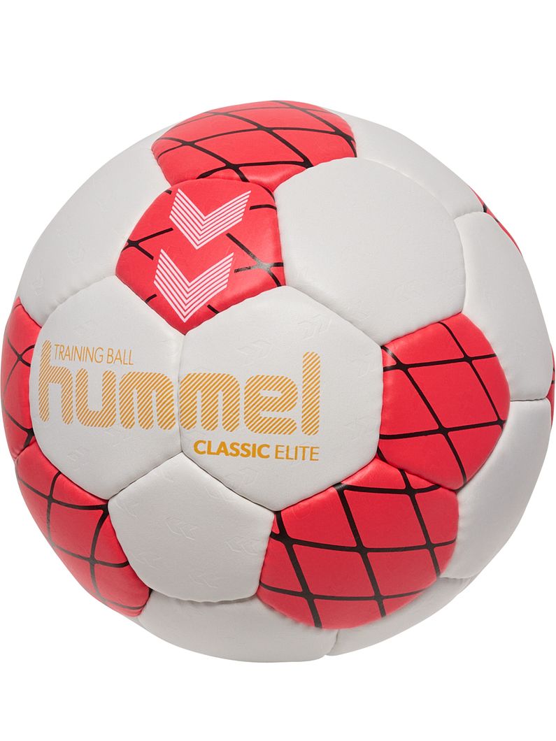Classic Elite Handball