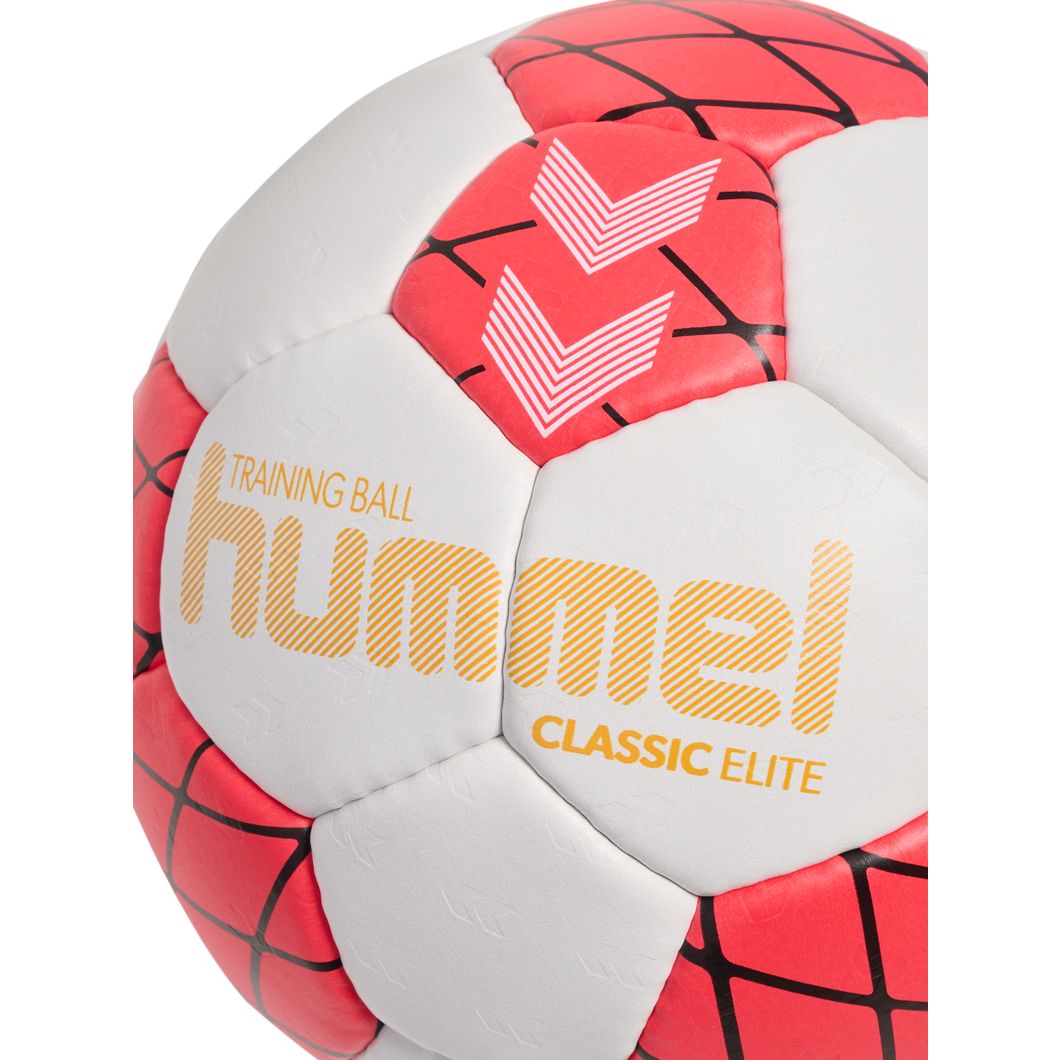 Classic Elite Handball