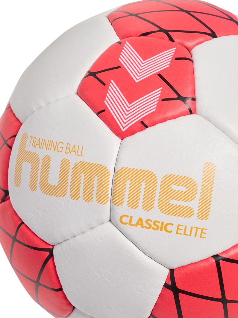 Classic Elite Handball