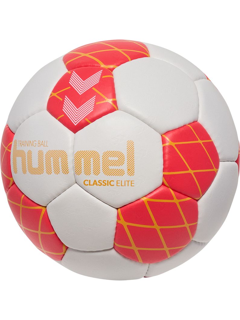 Classic Elite Handball