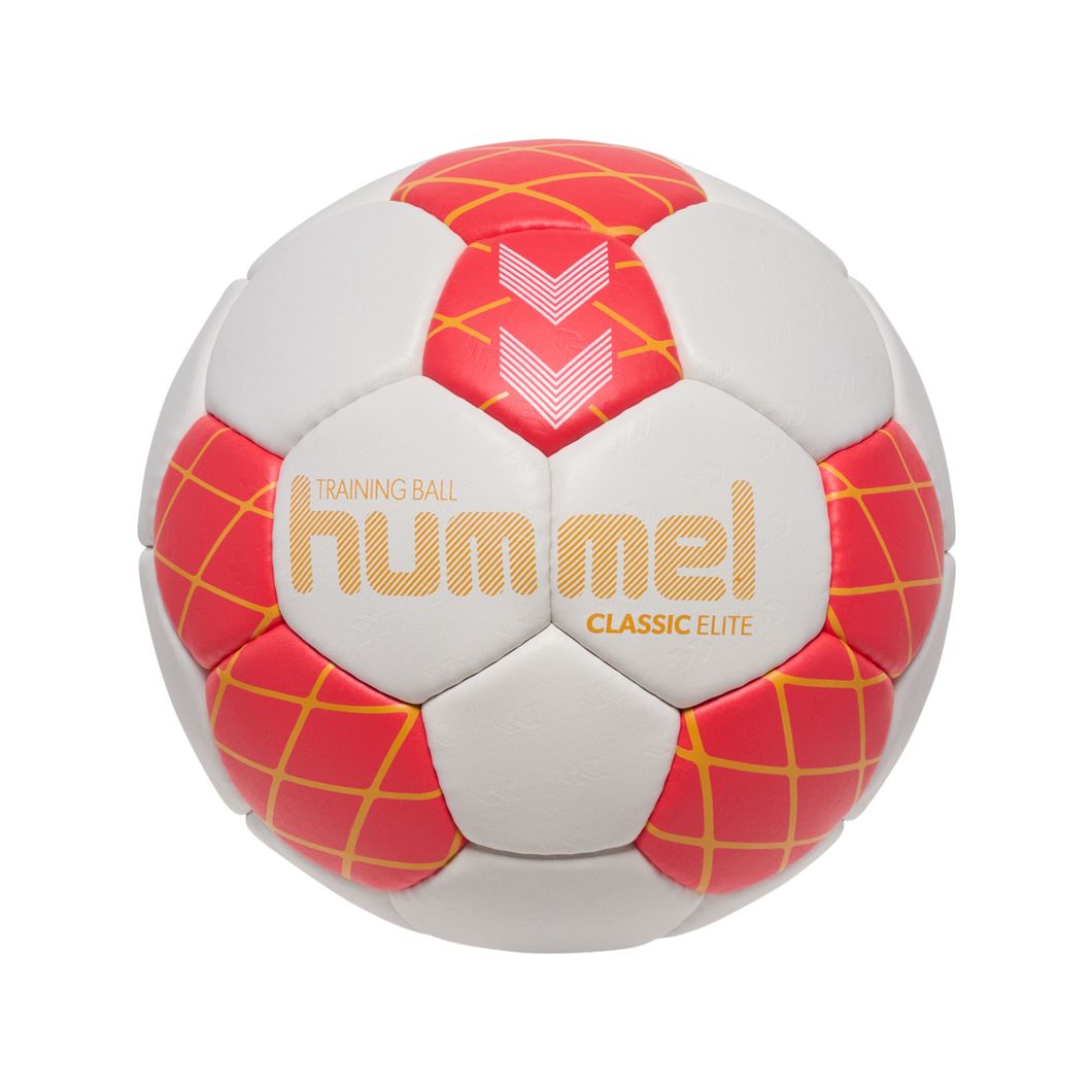 Classic Elite Handball
