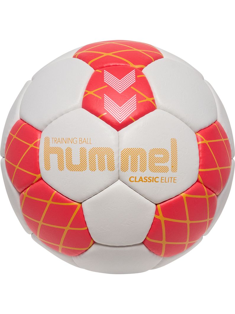 Classic Elite Handball