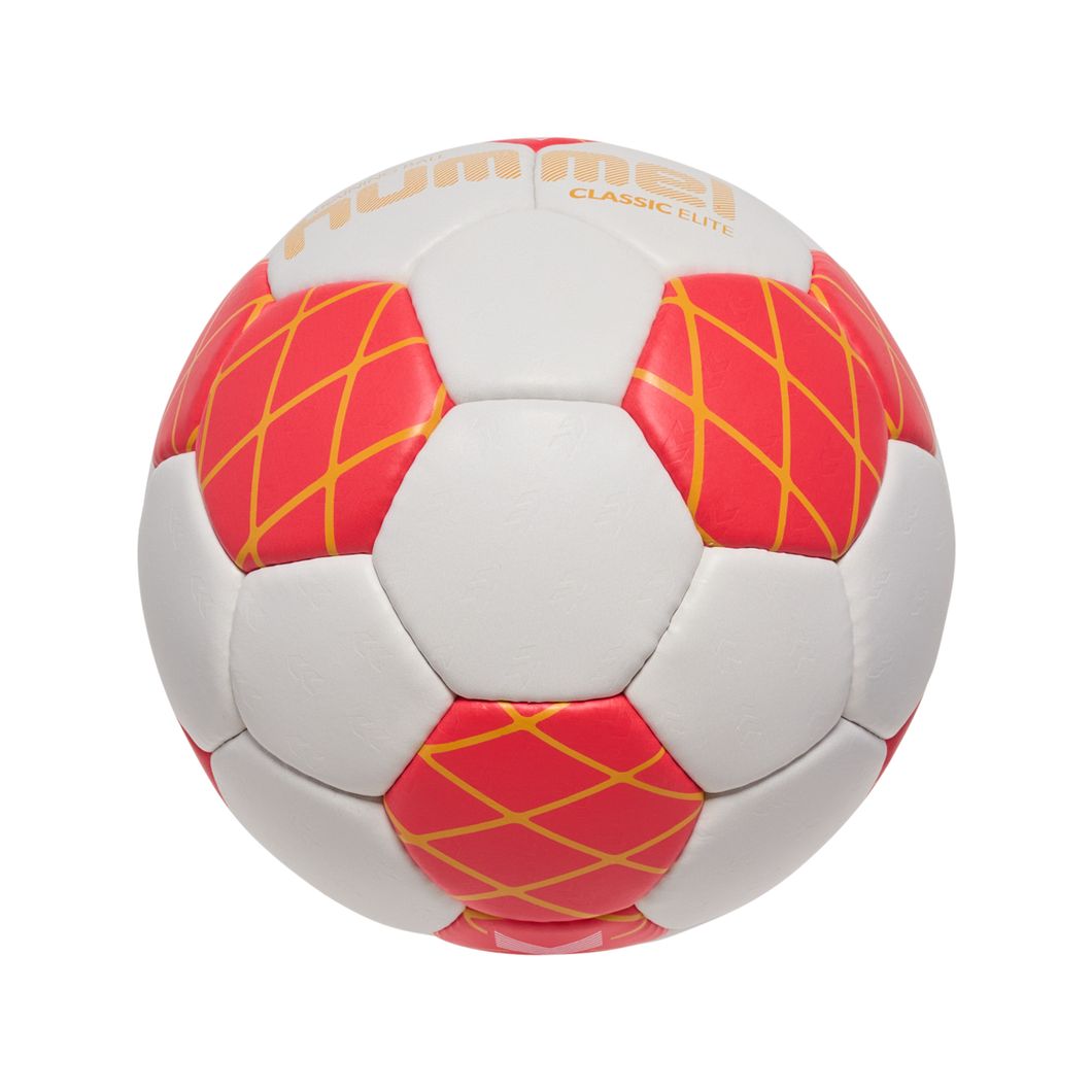Classic Elite Handball