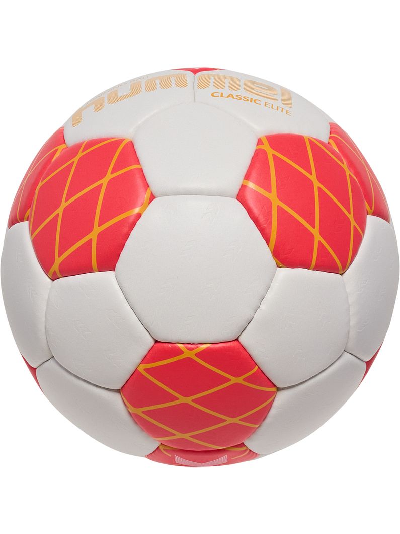 Classic Elite Handball