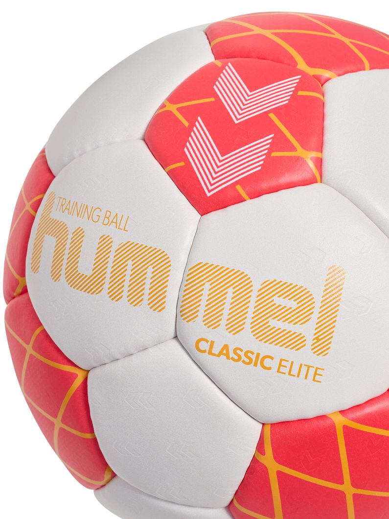Classic Elite Handball