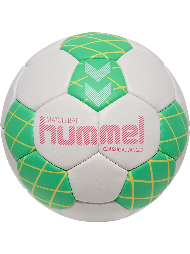 CLASSIC ADVANCED Handball
