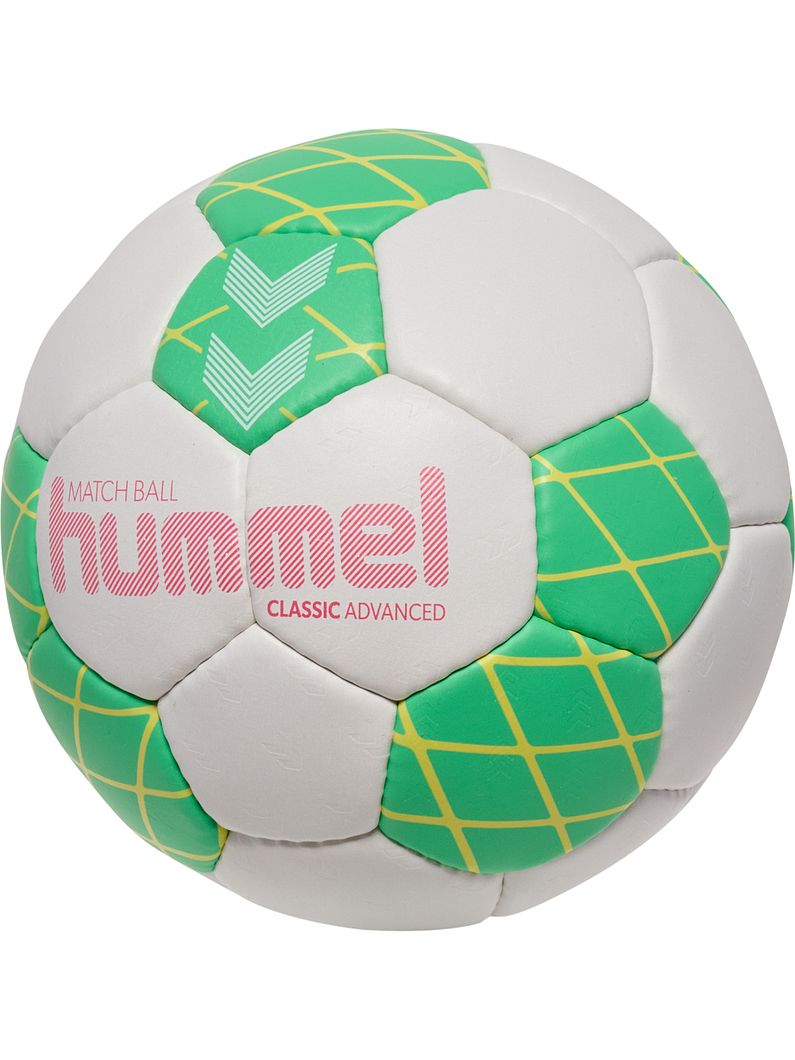 CLASSIC ADVANCED Handball