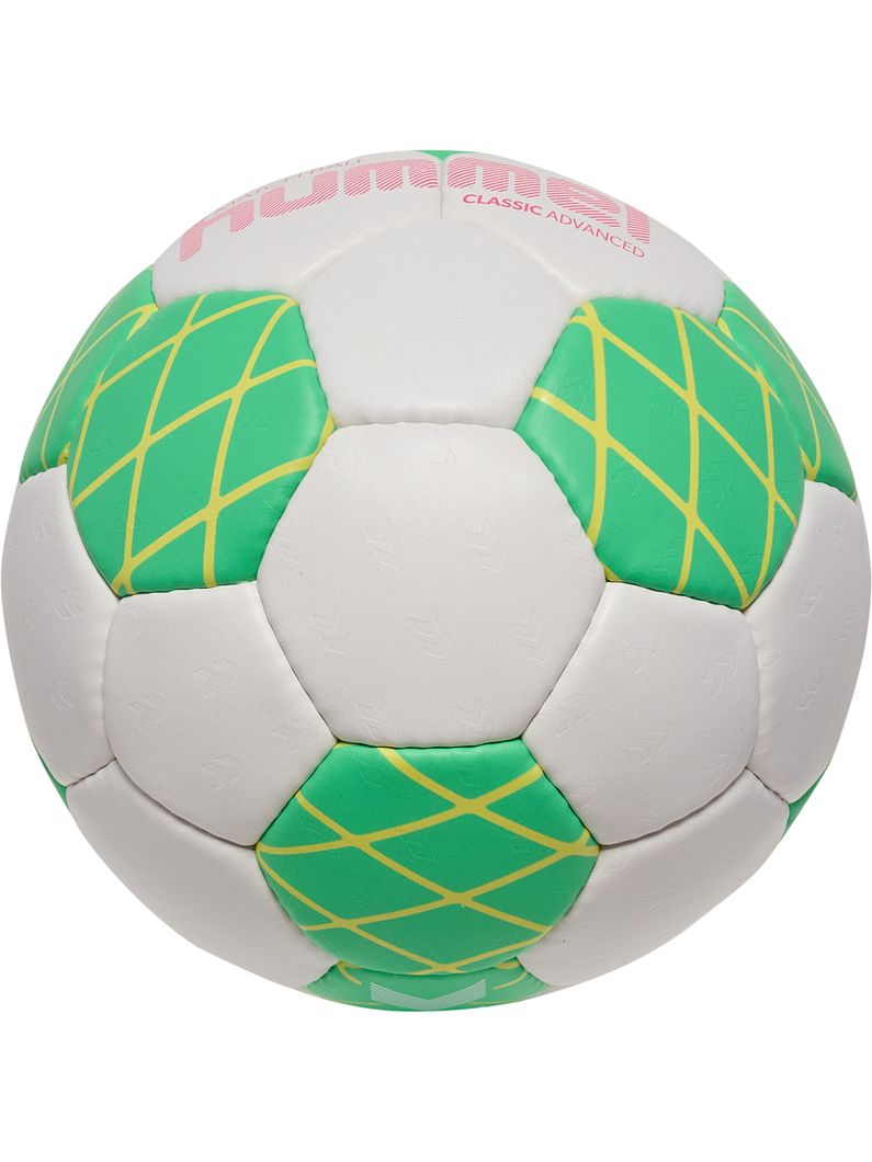 CLASSIC ADVANCED Handball
