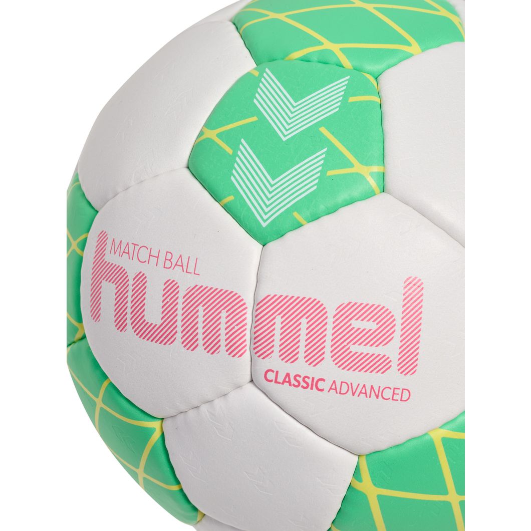 CLASSIC ADVANCED Handball