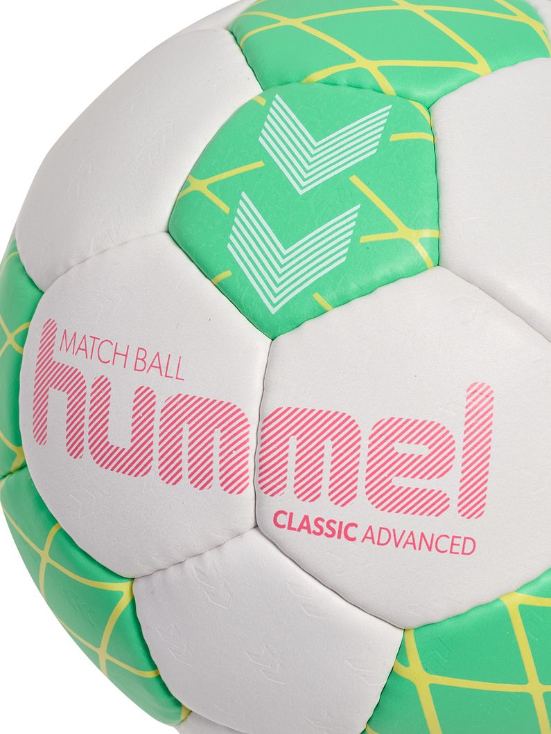 CLASSIC ADVANCED Handball