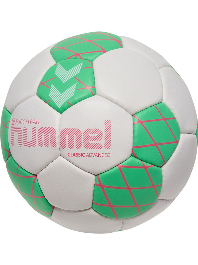 CLASSIC ADVANCED Handball