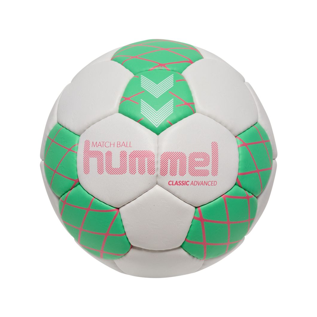CLASSIC ADVANCED Handball