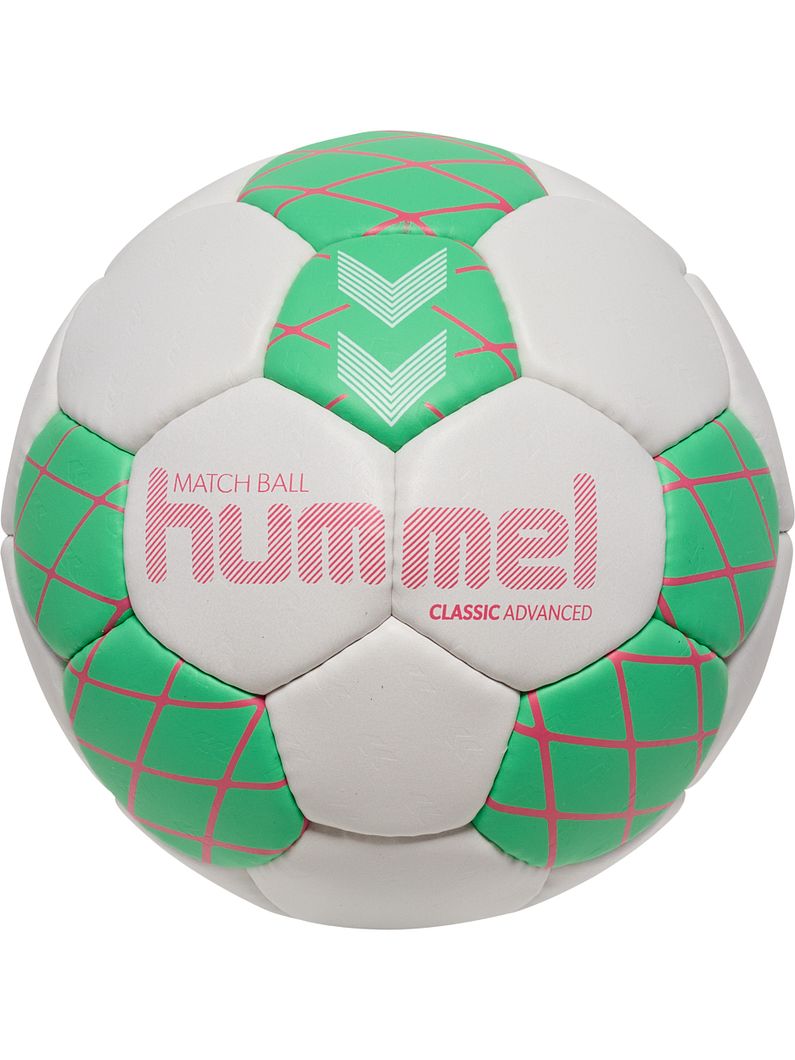 CLASSIC ADVANCED Handball