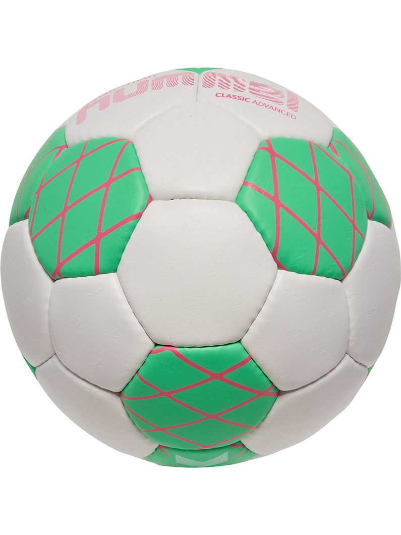 CLASSIC ADVANCED Handball