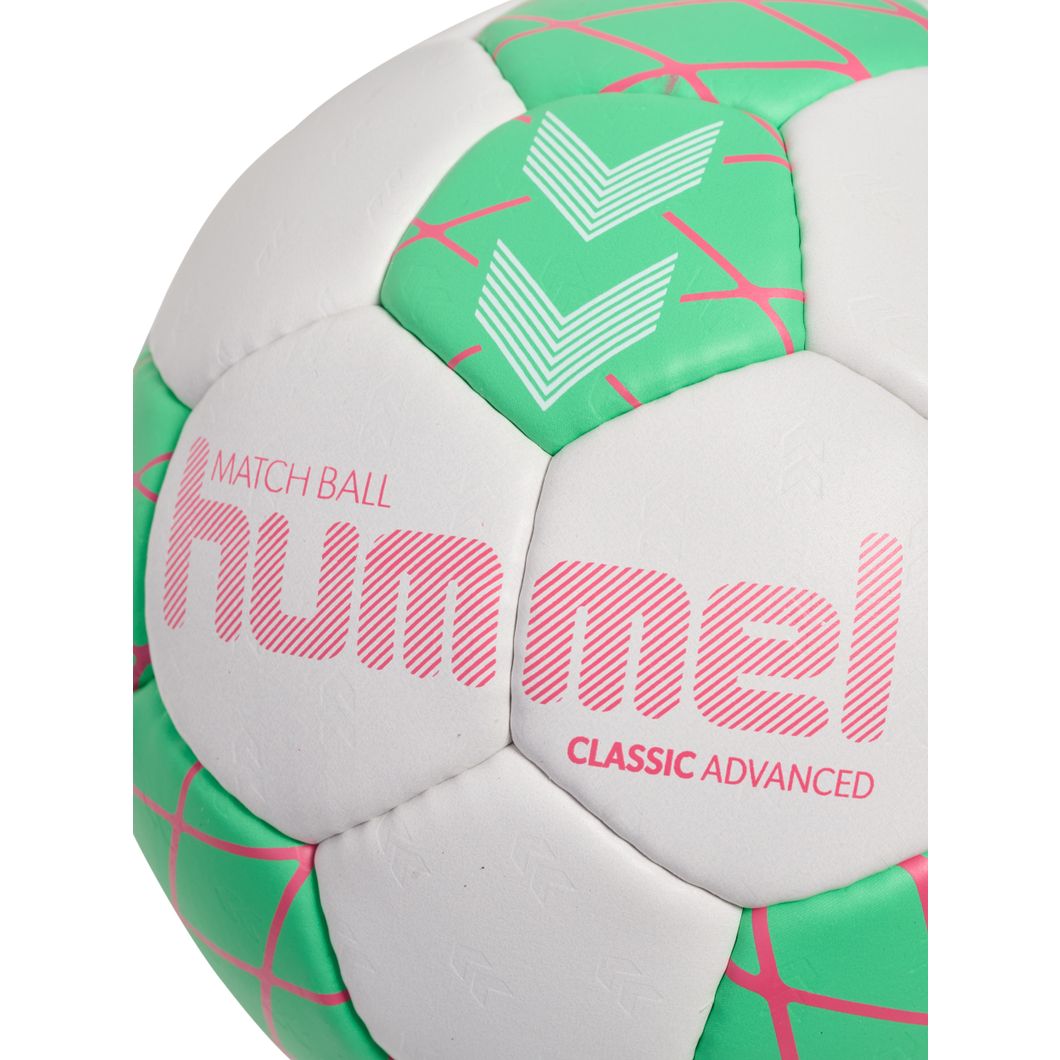 CLASSIC ADVANCED Handball