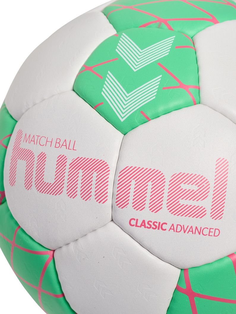 CLASSIC ADVANCED Handball
