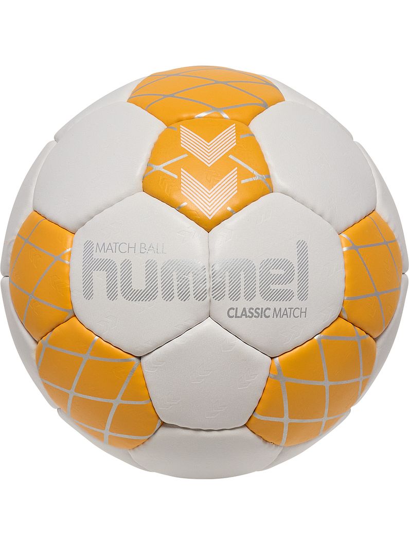 Classic Match Handball