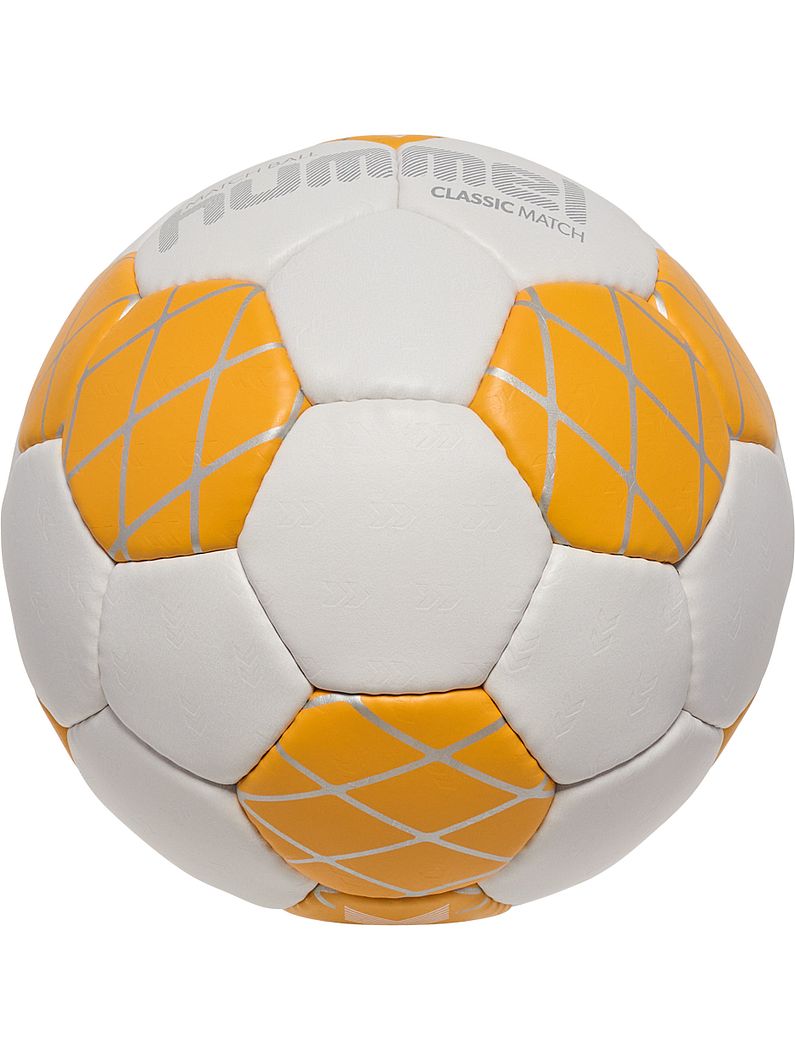 Classic Match Handball