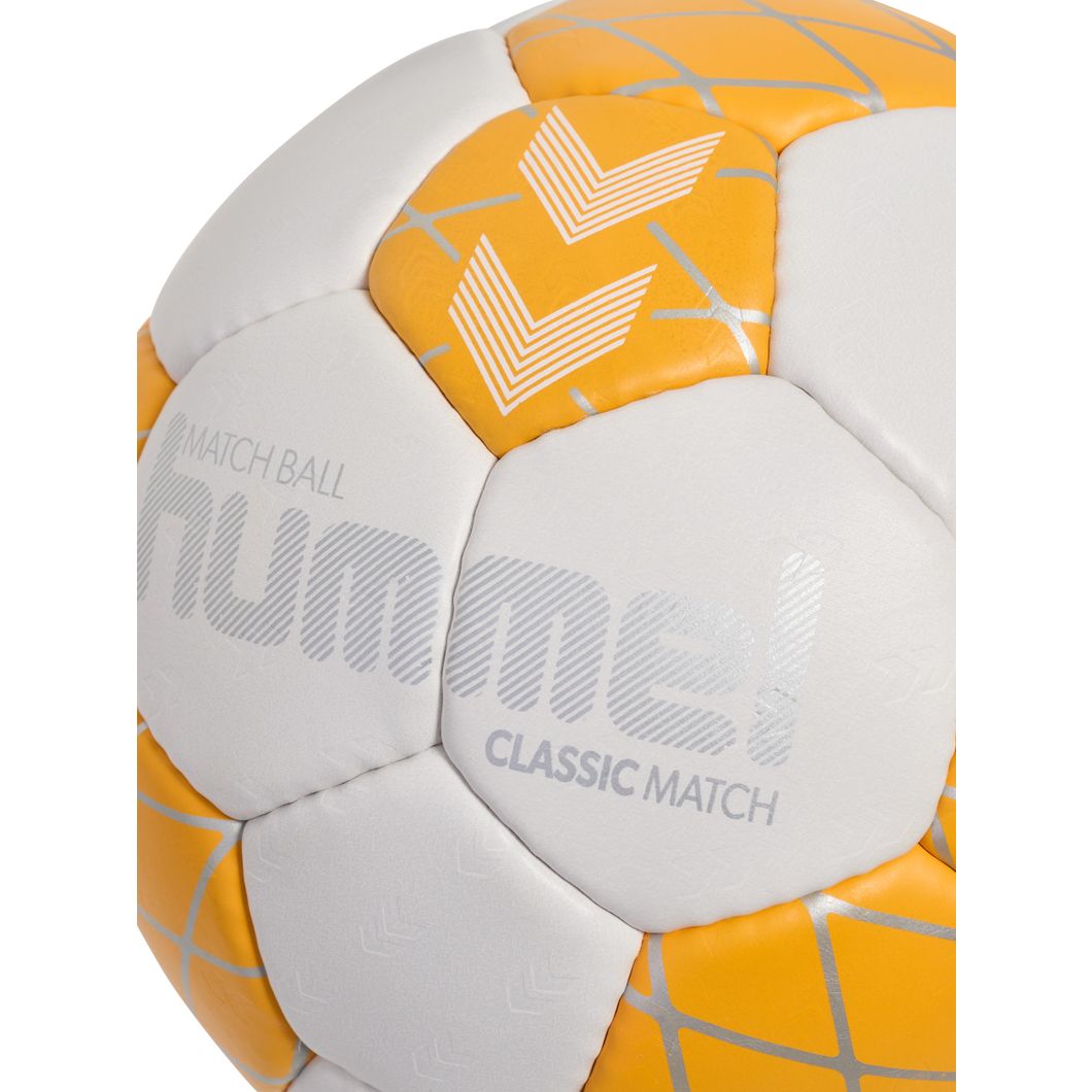 Classic Match Handball