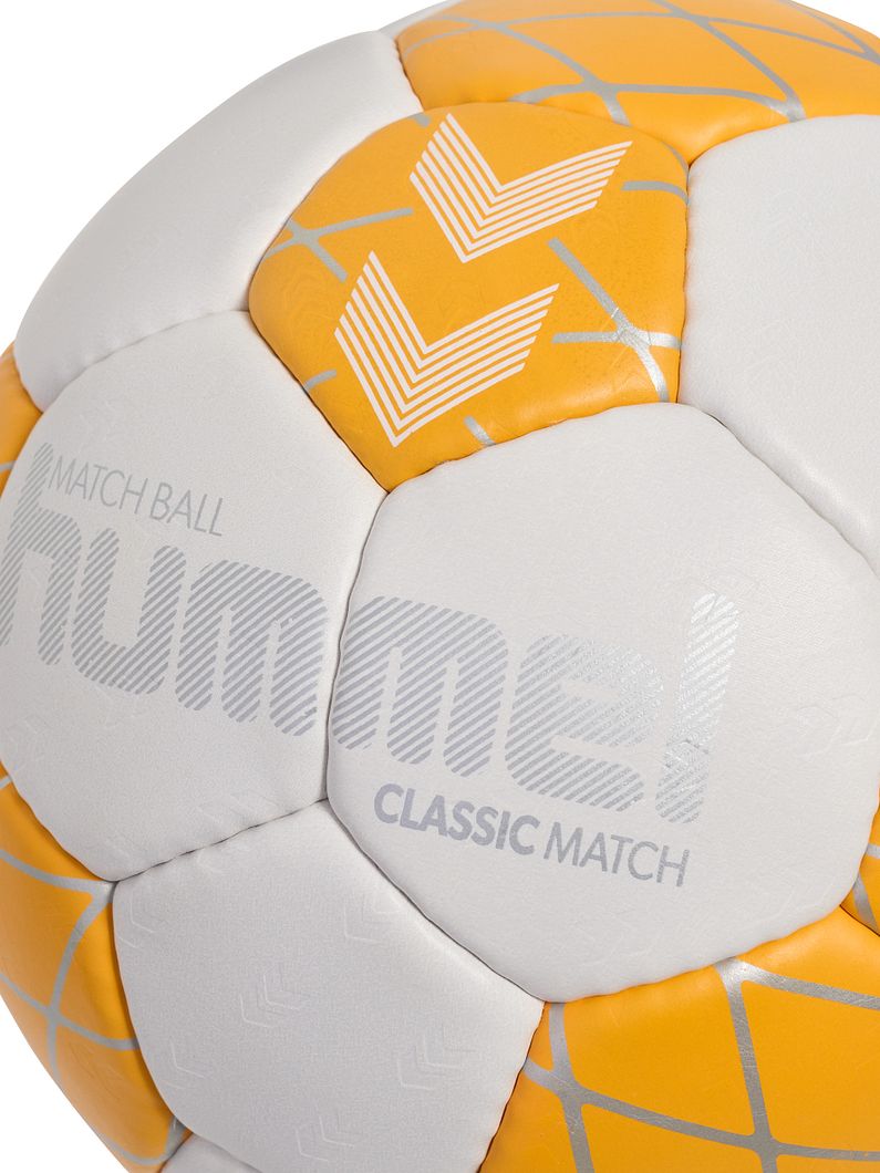 Classic Match Handball
