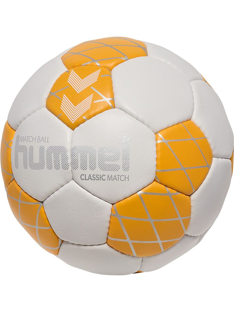 Classic Match Handball