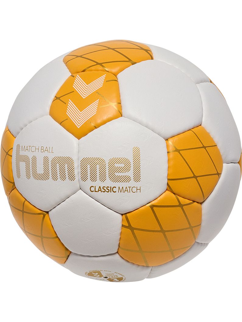 Classic Match Handball