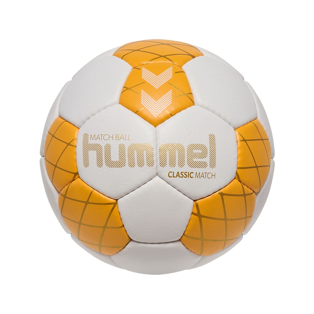 Classic Match Handball