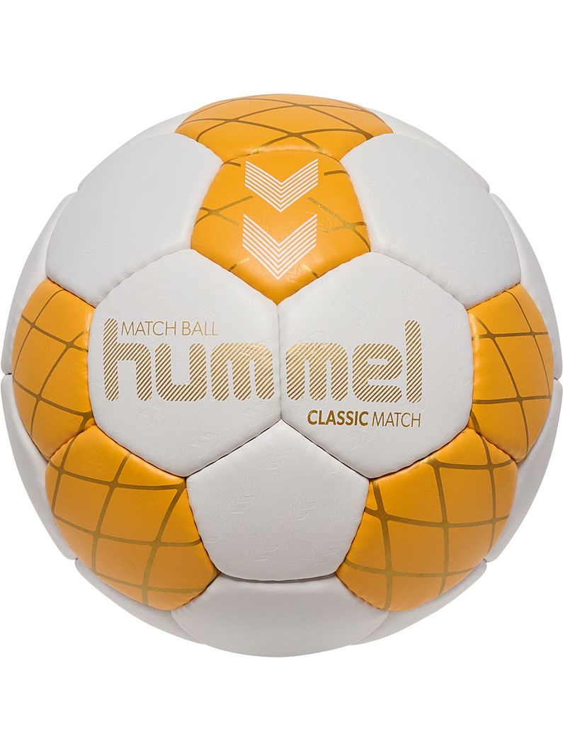 Classic Match Handball