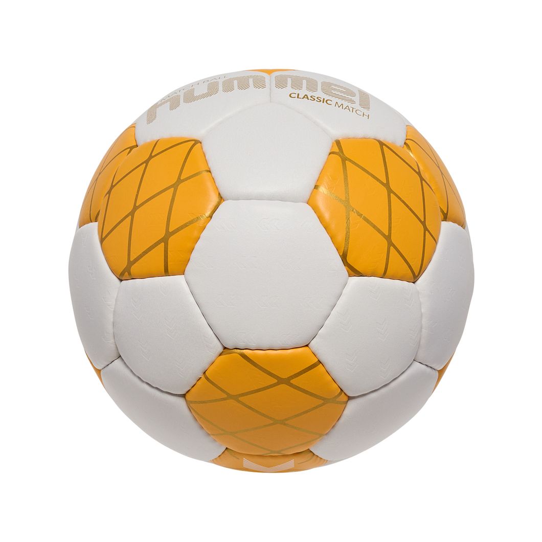 Classic Match Handball