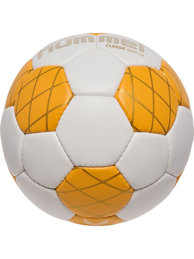 Classic Match Handball