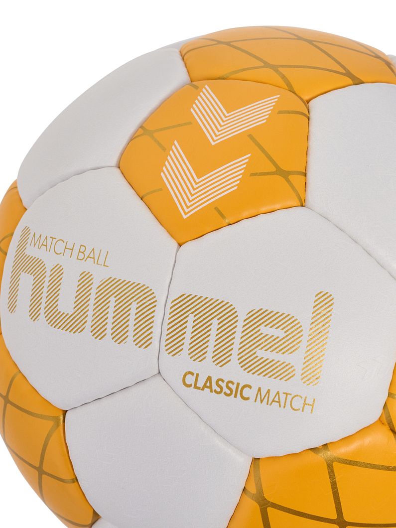 Classic Match Handball