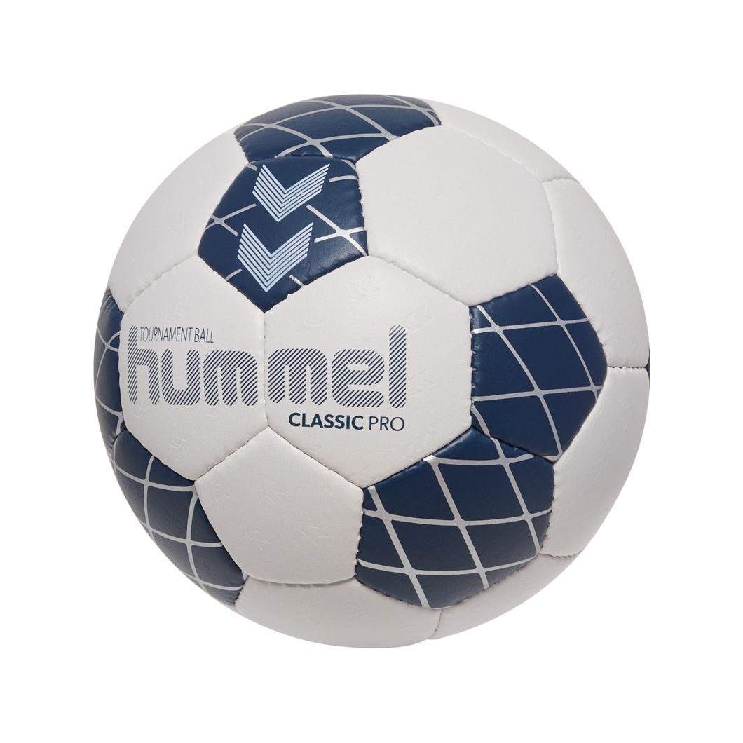 CLASSIC PRO Handball