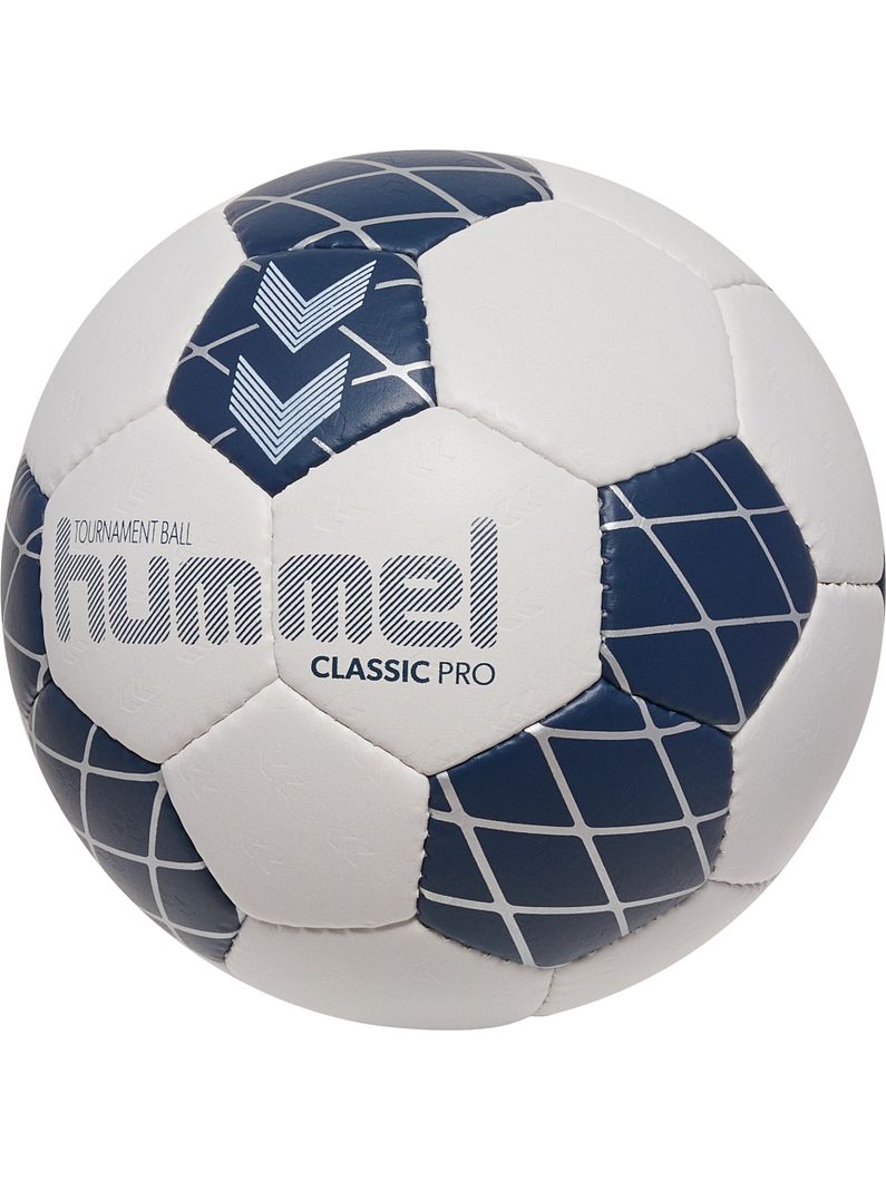 CLASSIC PRO Handball