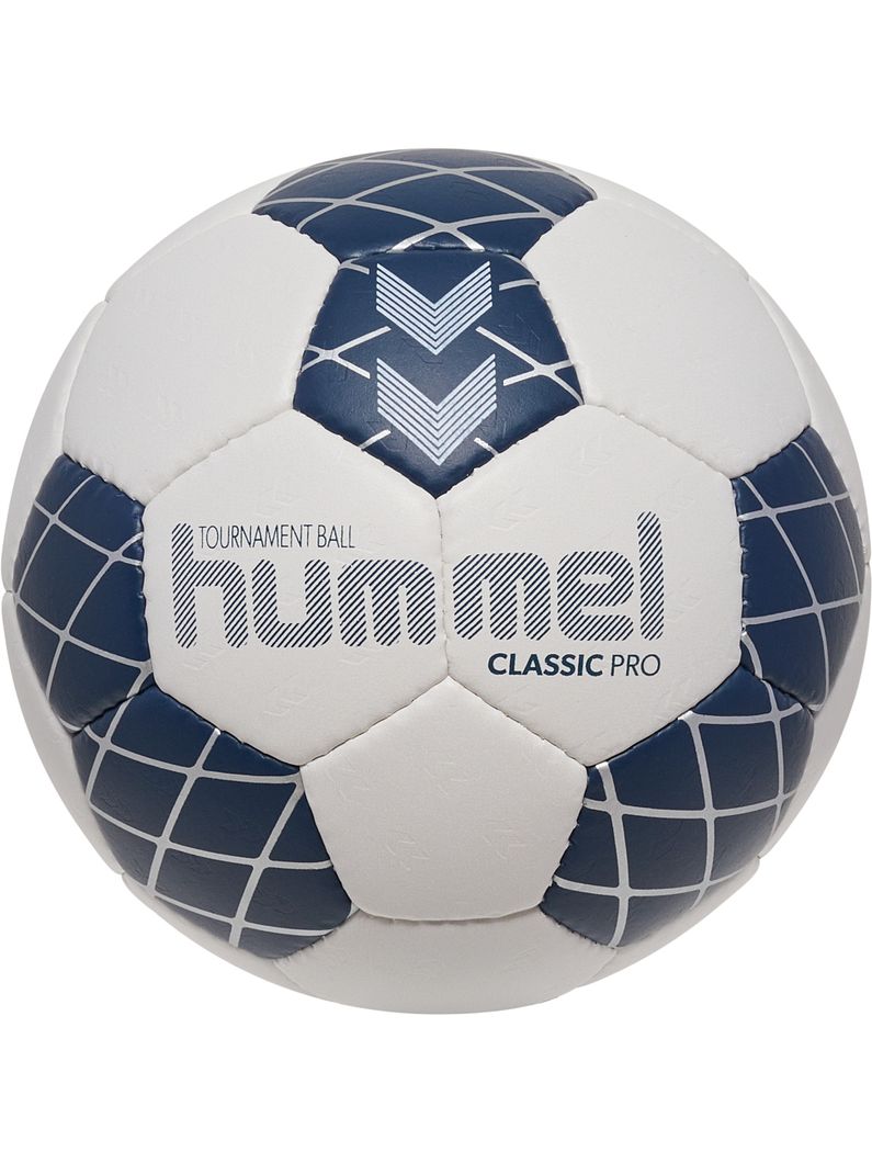 CLASSIC PRO Handball