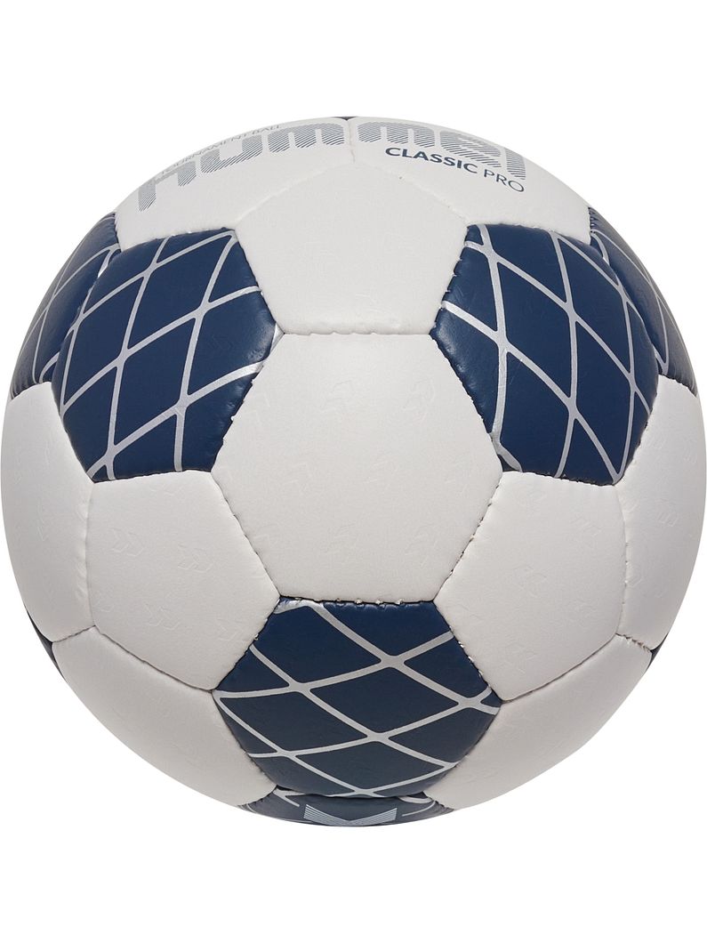 CLASSIC PRO Handball