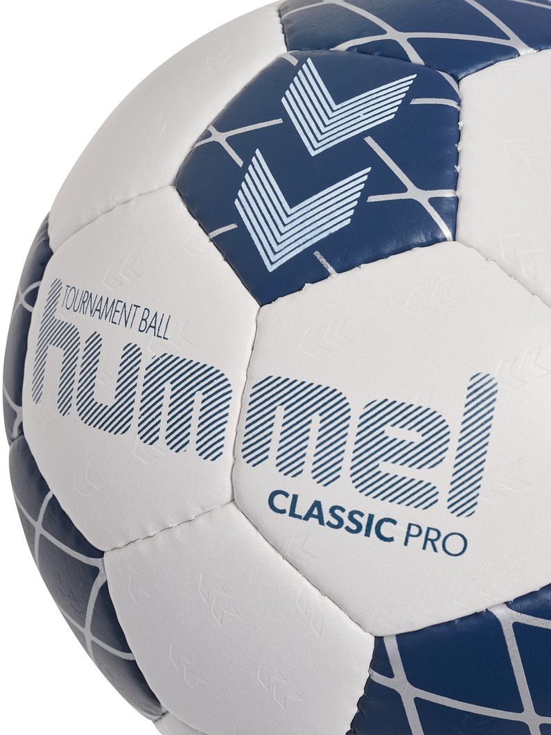 CLASSIC PRO Handball