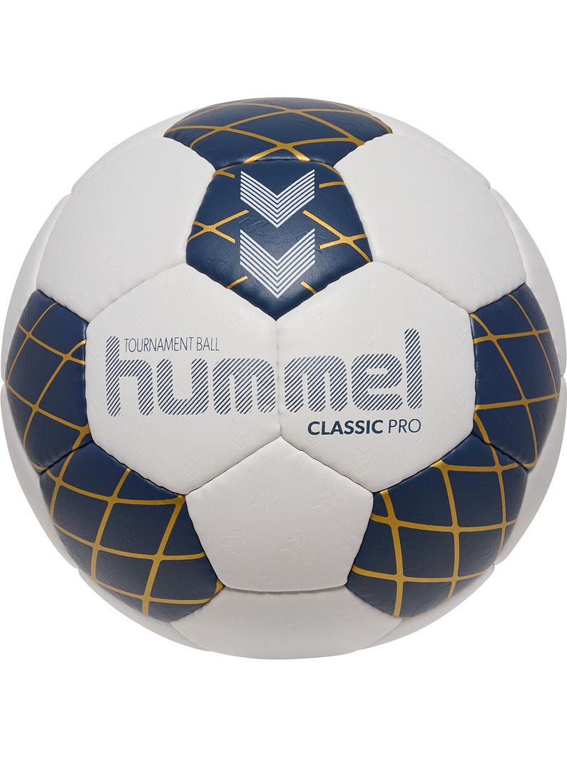 CLASSIC PRO Handball