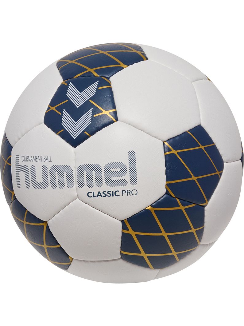CLASSIC PRO Handball