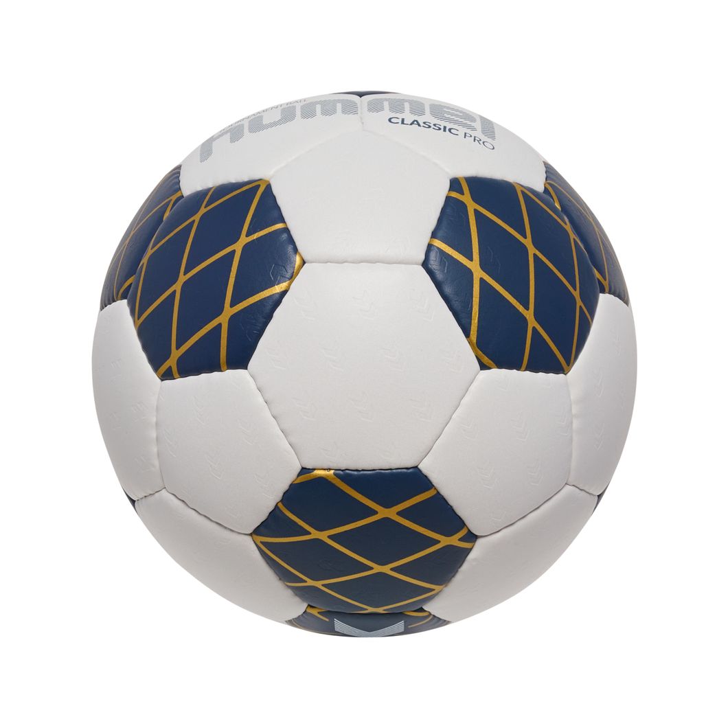 CLASSIC PRO Handball